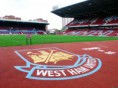 /album/fotogaleria/west-ham-400x298-jpg/
